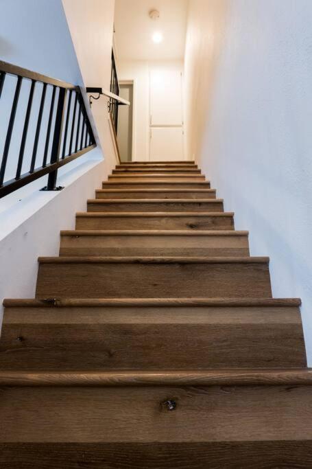 Stylish 2 Bed 1 And Half Bath Apartment Near Sofi Stadium, Lax, Forum Inglewood Extérieur photo